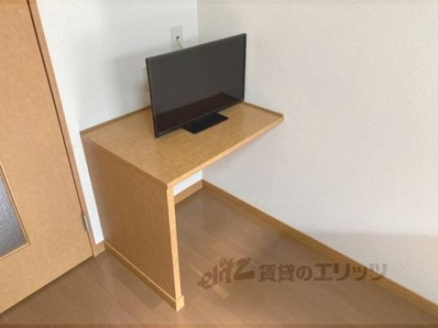 家具