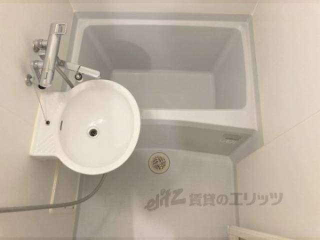風呂