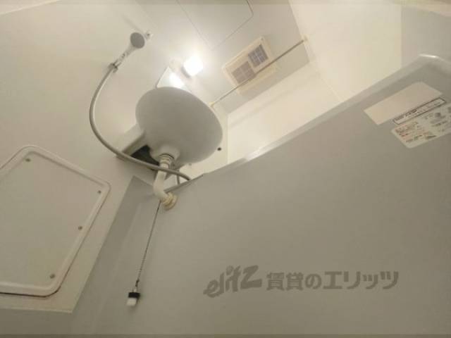 風呂