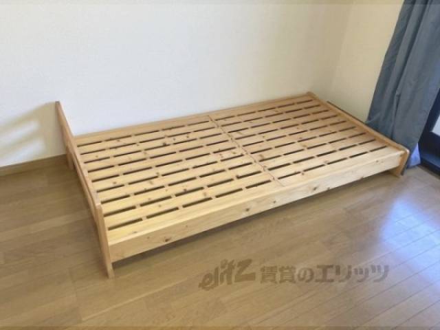 家具