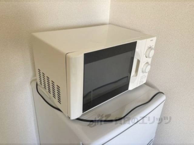 家電