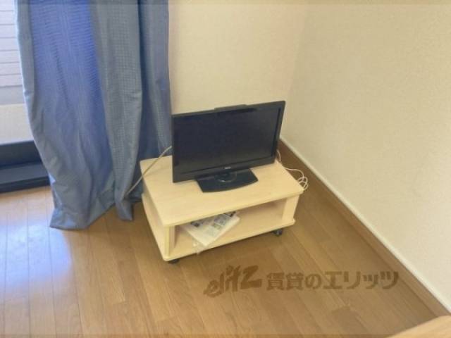 家具
