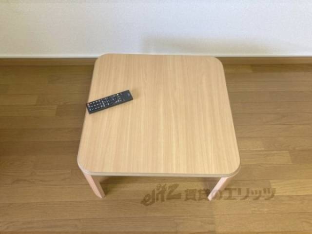 家具