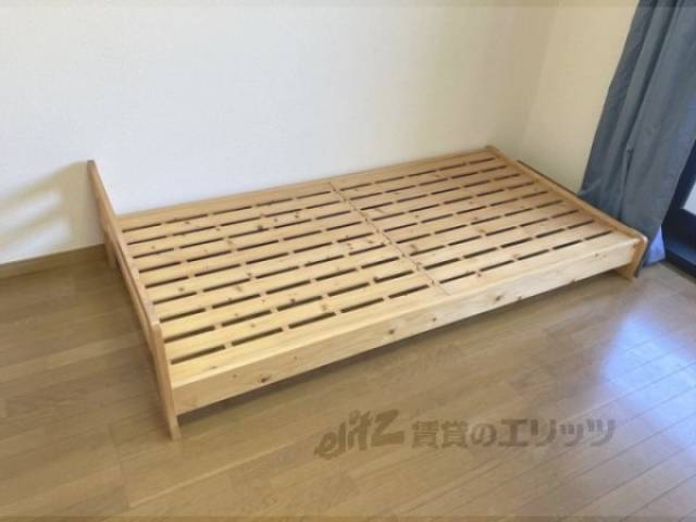 家具