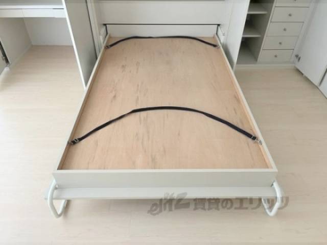 ベッド