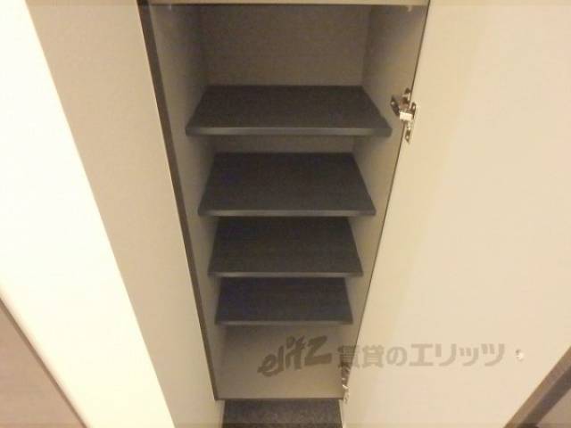 下駄箱