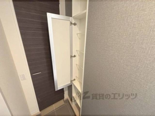 下駄箱