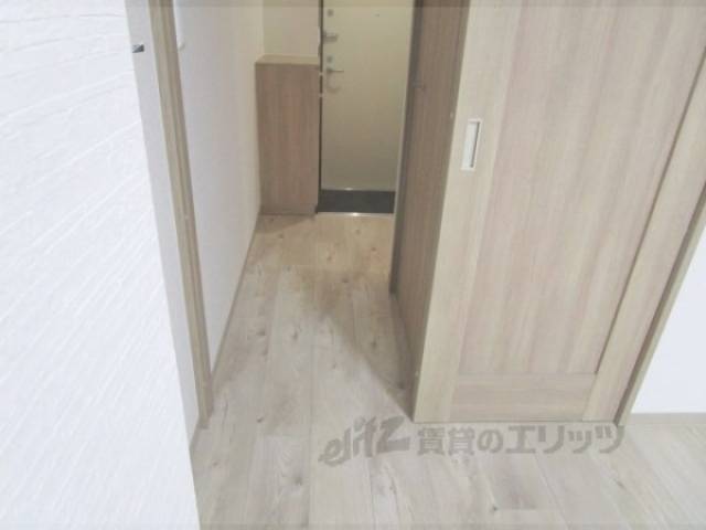 廊下