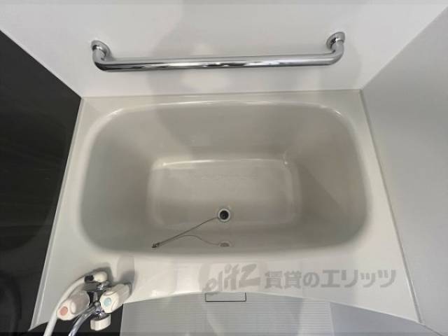 風呂