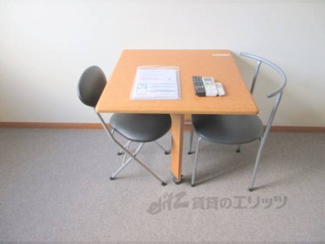 家具