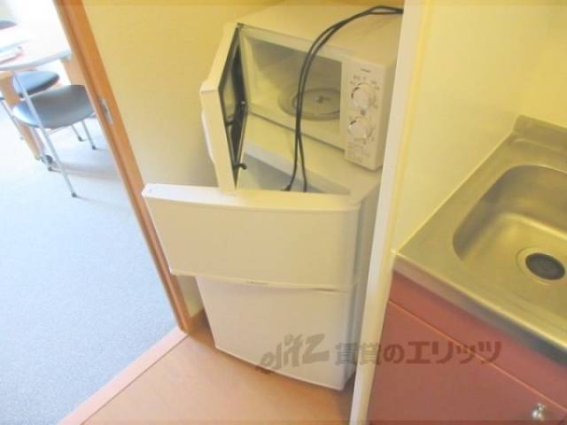 家電