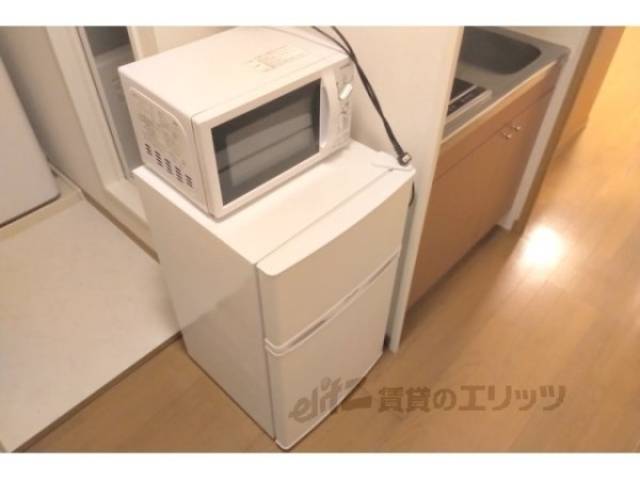 家電