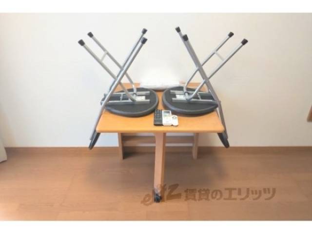 家具