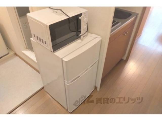 家電