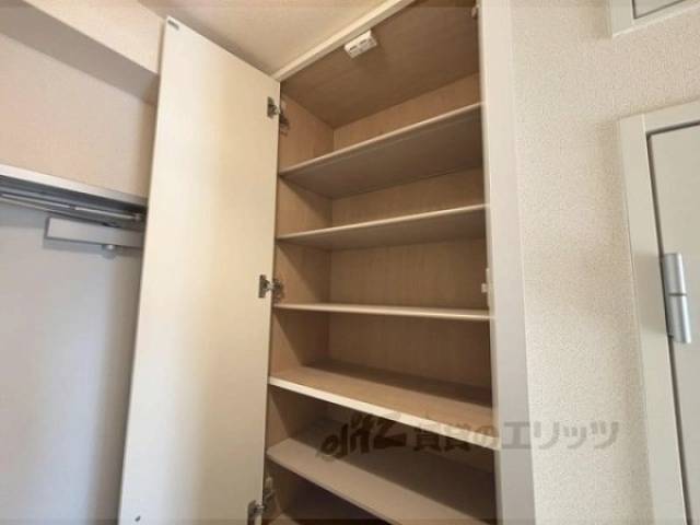 下駄箱