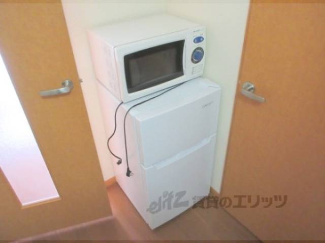家電