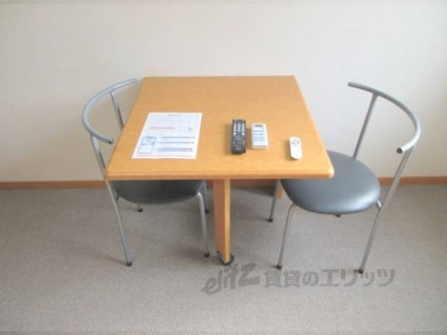 家具