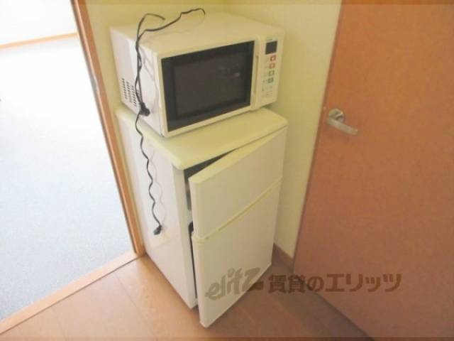 家電