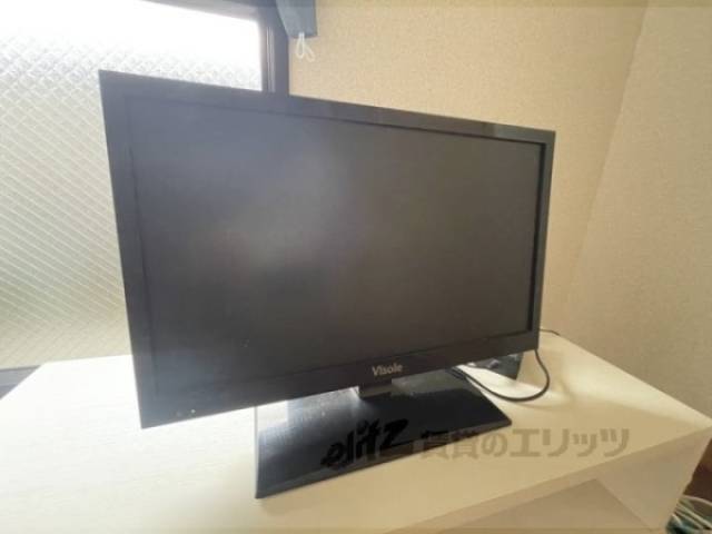 テレビ