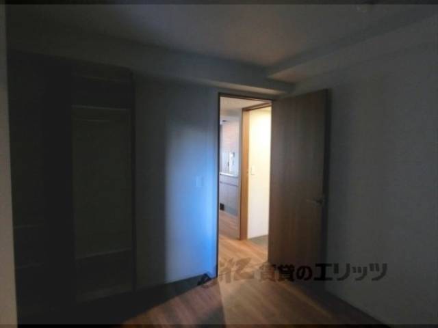 納戸　フリールーム