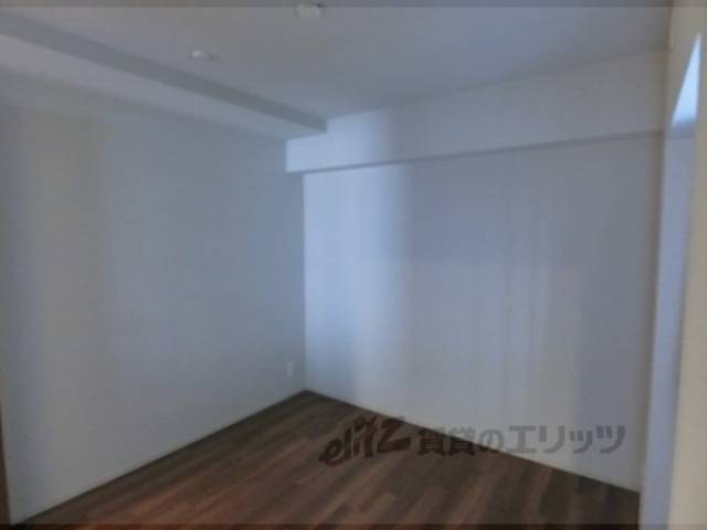 納戸　フリールーム