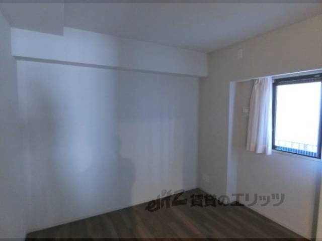 納戸　フリールーム