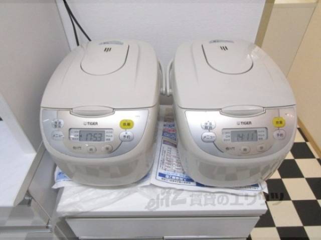 家電