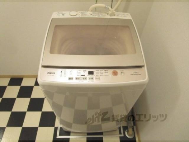 家電