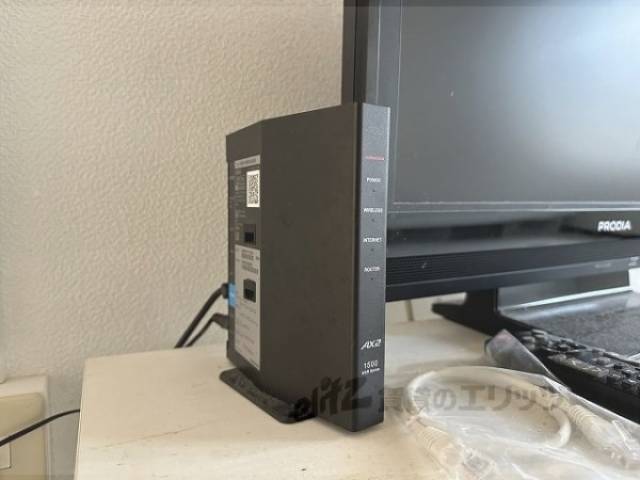 インターネット
