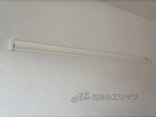 ハングバー