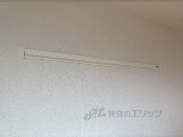 ハングバー