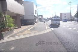 華堂壱番館（テナント）室内写真2