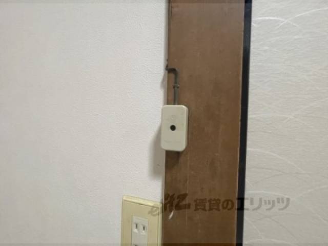 電話線