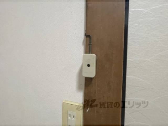 電話線
