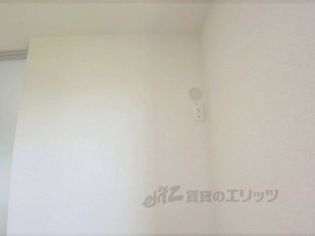 エアコン　設置場所