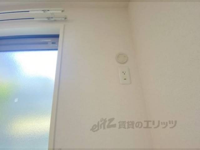 エアコン　設置場所