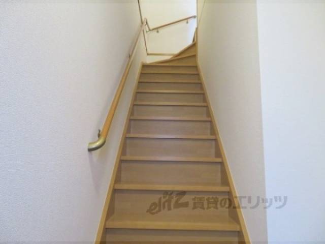 階段