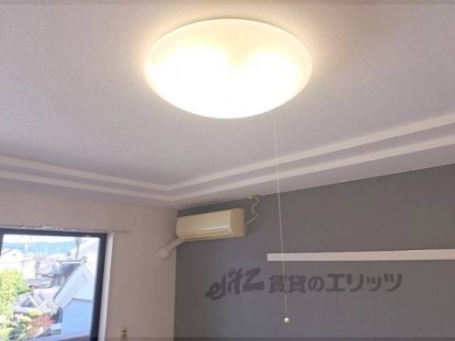 照明器具