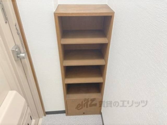 下駄箱
