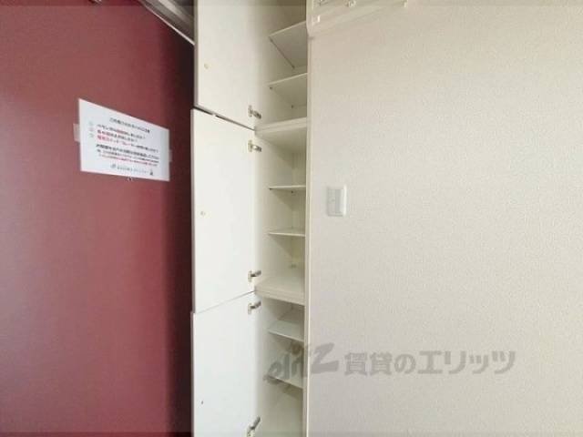 下駄箱