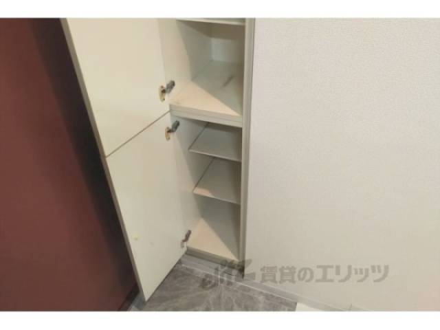 下駄箱