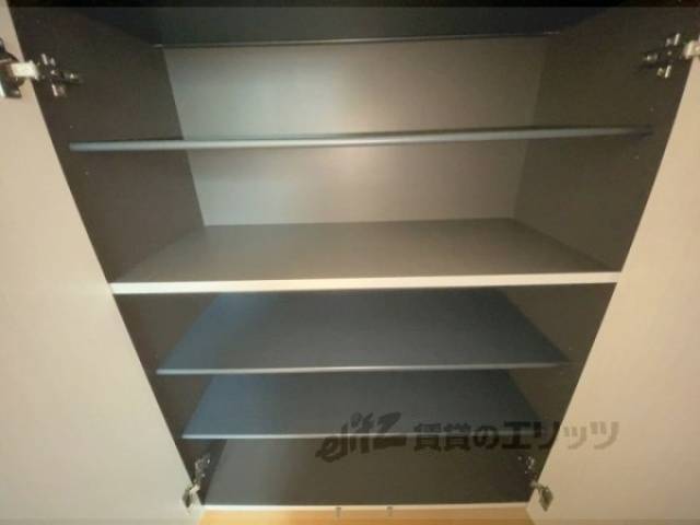 下駄箱