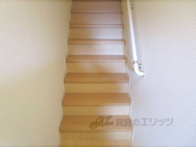 廊下
