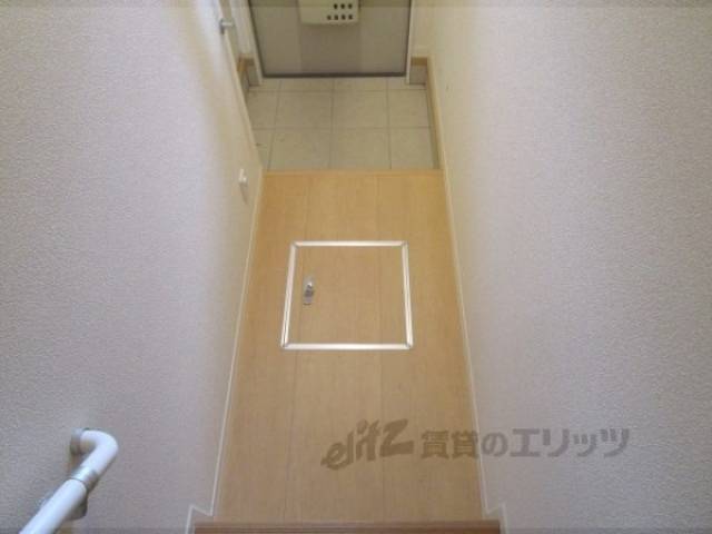 廊下