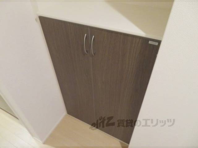 下駄箱