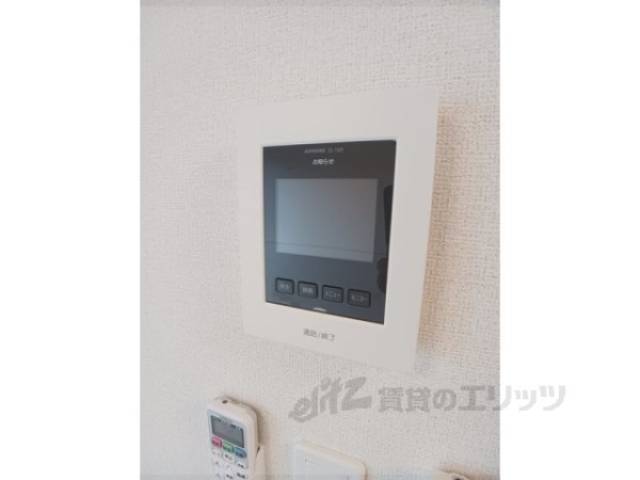 ドアフォン（ＴＶ含）　同仕様