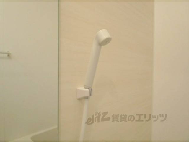 風呂　シャワーヘッド