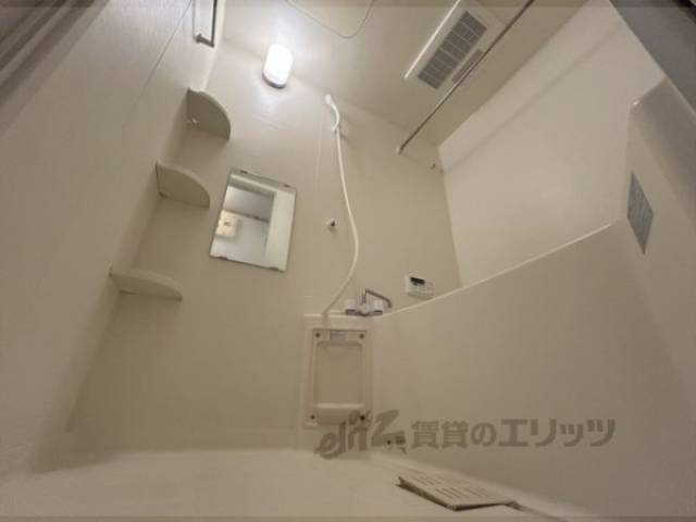 風呂
