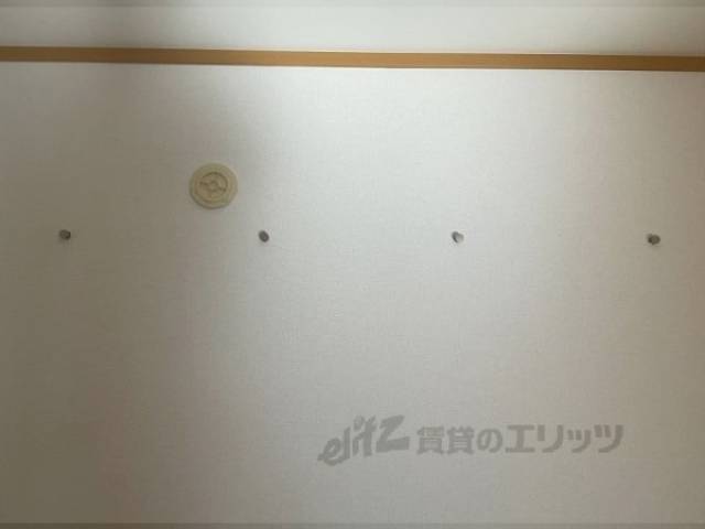 フック
