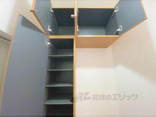 下駄箱